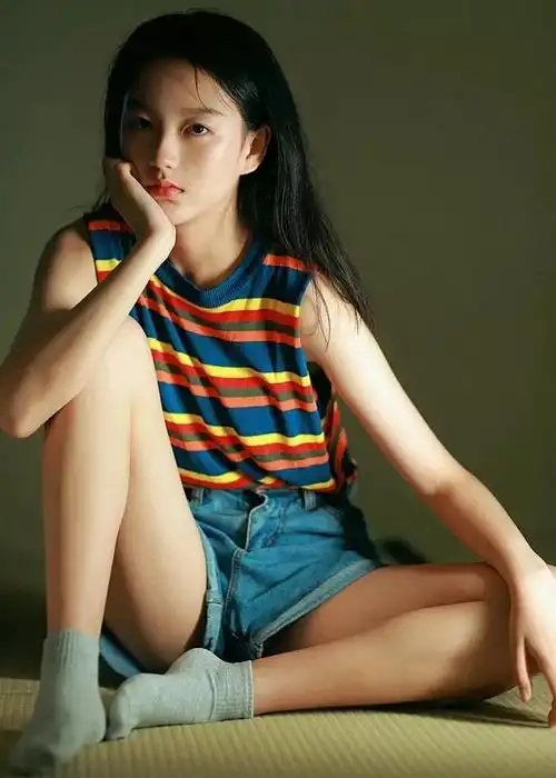 热榜剧集深夜厨房纪事