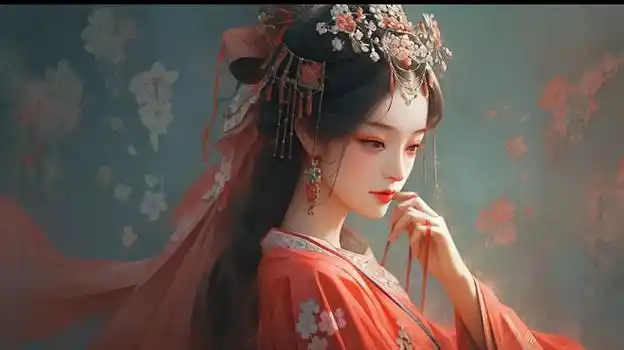 都市情感剧潮汐之城
